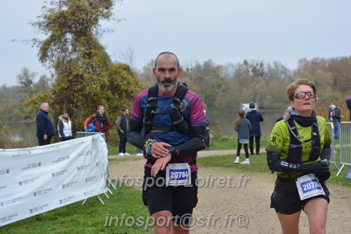 Les Foulees du Dragon 2025/FDRAGON_2025_09786.JPG